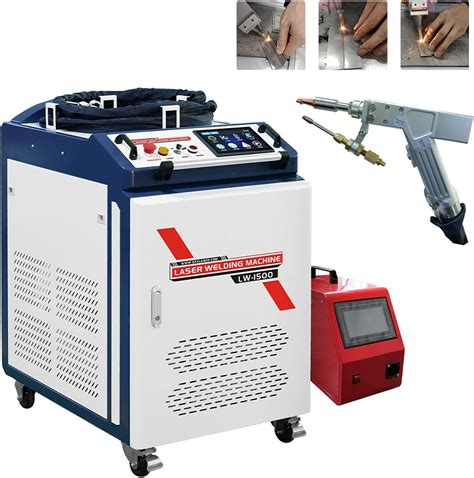 china cnc laser welding machine manufacturers|handheld laser welding machines.